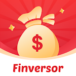 Finversor-Pr&eacute;stamo inteligente