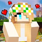 Mods de novia Minecraft PE