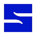 Skisporet.no Android app
