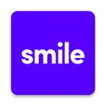 SmileDirectClub