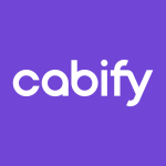Cabify: Coches, taxi y m&aacute;s