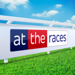 At The Races for Android - Free APK Download & App Reviews - APKPac.com