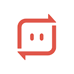 Send Anywhere (ファイル転送・受信)