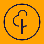 parkrun Official
