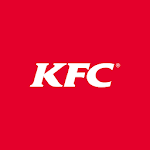 KFC Pedidos & Ofertas