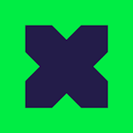Pluxee M&eacute;xico
