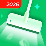 MiraClean Lite - Nettoyeur