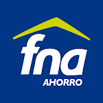 FNA M&oacute;vil &Aacute;gil