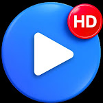 Reproductor de video y m&uacute;sica