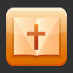 Camino de la Biblia