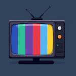 TDT Spain - TV Espa&ntilde;a directo