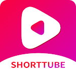 ShortTube
