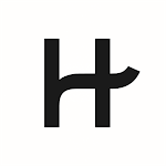 Hinge Dating: Incontri e chat