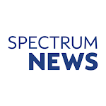 Spectrum News
