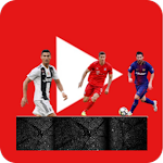 VEAMOS FUTBOL EN VIVO