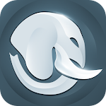 فیلتر شکن قوی پرسرعت Elephant