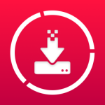 HD Tube Video Downloader