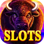 Lightning Jackpot-Casino Slots