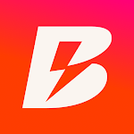 Betano - Casino y Deportes
