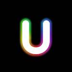 Umax: Maximize Your Looks