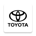 myToyota Australia