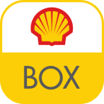 Shell Box - Tus puntos valen