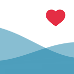iPulse: Heart Rate, BP Tracker
