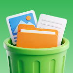 Junk Cleaner & File Manager