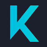 Krece