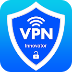 Secure VPN Proxy Super VPN