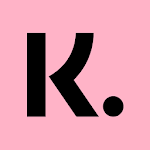 Klarna : g&eacute;rez votre argent