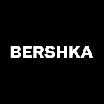 BERSHKA: Moda y tendencias