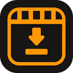 Descargador de Videos - Save