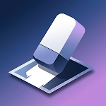 Magic Eraser - Remove Objects