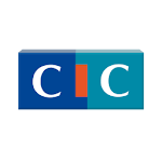 CIC banque & compte en ligne