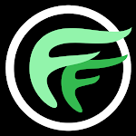 F&uacute;tbolFantasy