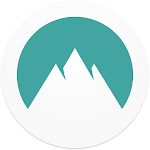 NordPass&reg; Password Manager