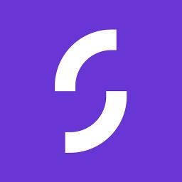 Starling - Mobile Banking
