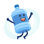 ThirstyScript H2O