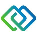 goeasy Connect