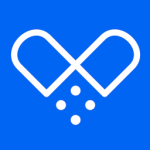 InstantScripts