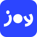 Joy App by PepsiCo