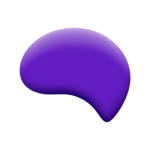 Nectar &ndash; Collect&Spend points