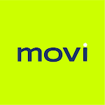 Movi