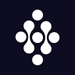Swift - Secure Link