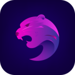 Leopard Proxy-Speed Booster