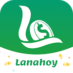 Lanahoy: Pr&eacute;stamo en efectivo