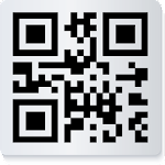 QR Code lecteur