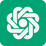 ChatGPT - Chat IA in italiano
