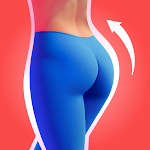 Fit Path: Ejercicios en Casa